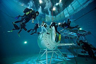 开发商Shiro Games透露 《沙丘：香料战争》详细信息