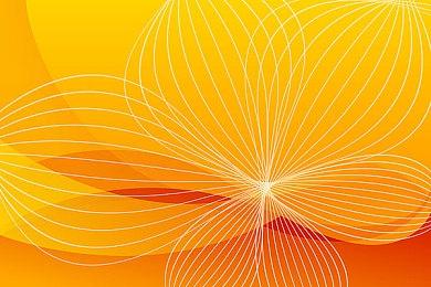 世嘉公布《索尼克：超级巨星》开场动画