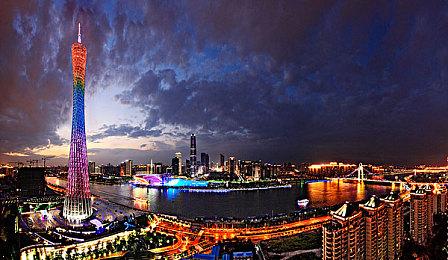 第一人称恐怖游戏《闪耀：诅咒》将于2024年春季登陆PS5平台